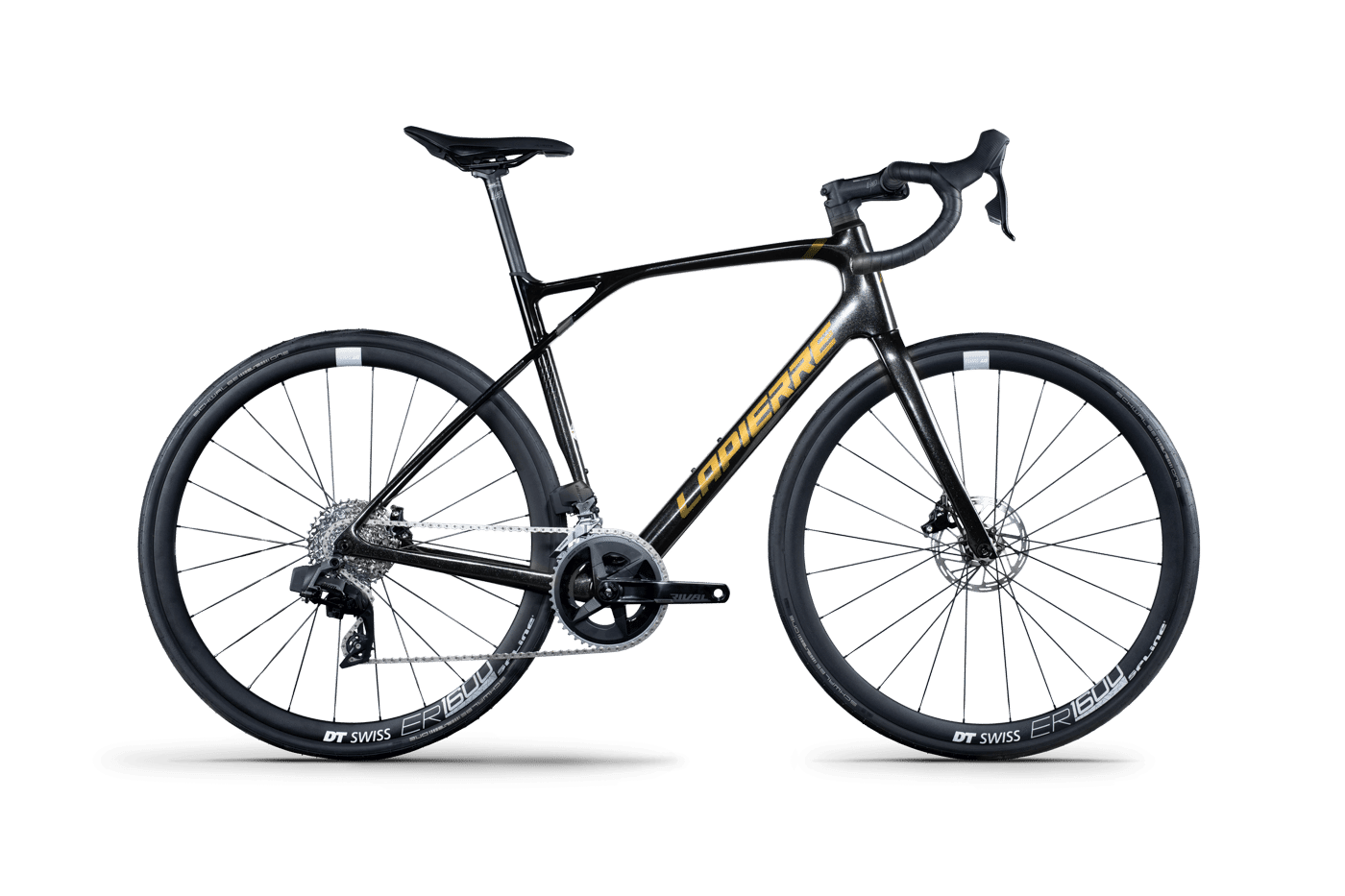 Lapierre road shop bike price